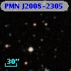 PMN J2008-2305