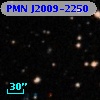PMN J2009-2250