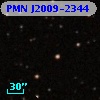 PMN J2009-2344