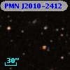 PMN J2010-2412