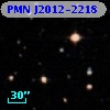 PMN J2012-2218