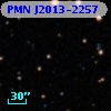 PMN J2013-2257