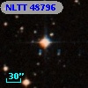NLTT 48796
