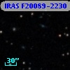 IRAS F20089-2230