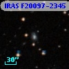 IRAS F20097-2345