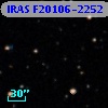 IRAS F20106-2252