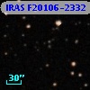 IRAS F20106-2332