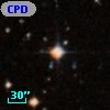 CPD-24  6916
