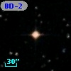 BD-22  5356