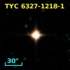2MASS J20144490-2220493