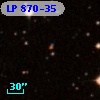 LP  870-35