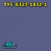 TYC 6327-1432-1