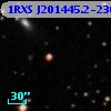 1RXS J201445.2-230615