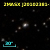 6dFGS gJ201023.8-214631