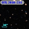 OTL 2010-231
