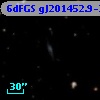 6dFGS gJ201452.9-213721