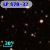 LP  870-32