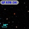 LP  870-34