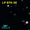 LP  870-36