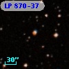 LP  870-37
