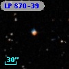 LP  870-39