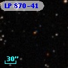 LP  870-41