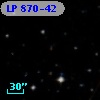 LP  870-42