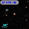 LP  870-46