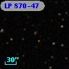 LP  870-47