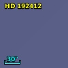 CCDM J20155-2128AB