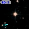 BD-22  5381