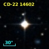 CD-22 14602