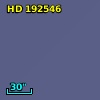 HD 192546