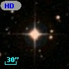 HD 192525