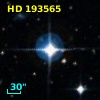 NLTT 49108