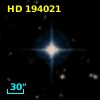 HD 194021