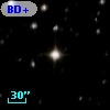 BD+47   377