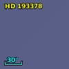 HD 193378