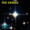 LTT  8061