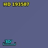 HD 193587
