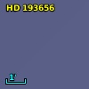 HD 193656