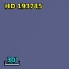HD 193745