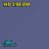 HD 194308