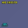 HD 193170