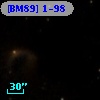 [BM89] 1-98