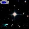 HD 193525