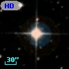 HD 193545