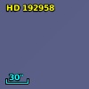 HD 192958