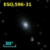 ESO 596-31