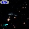 ESO 528-2